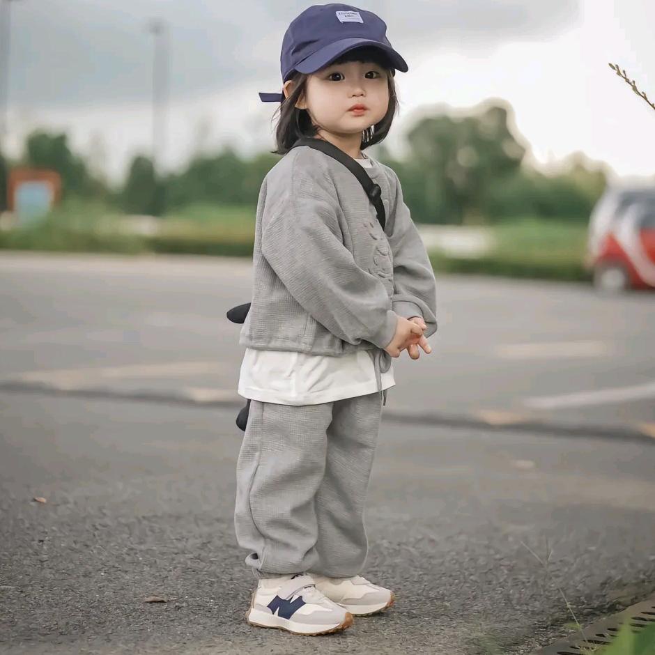 冰🇨🇳茹🇭🇰晶🇨🇳琪🇭🇰