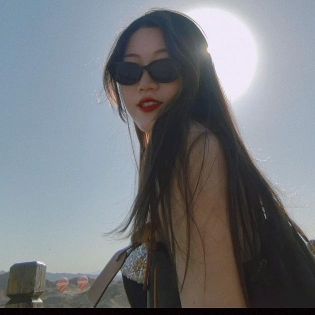 婉儿
