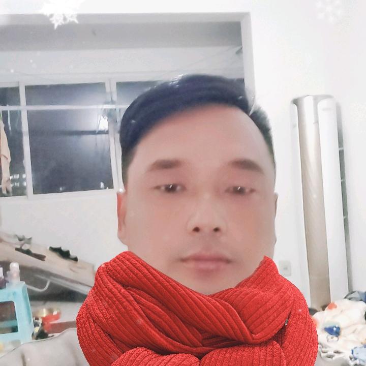 啊东