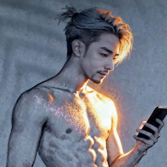 ঌ.楊夫君ঌ溫唇.37˚6゛