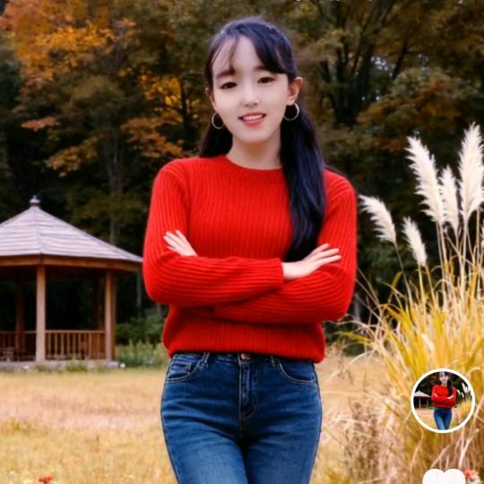 💞幸福🍀相伴💞