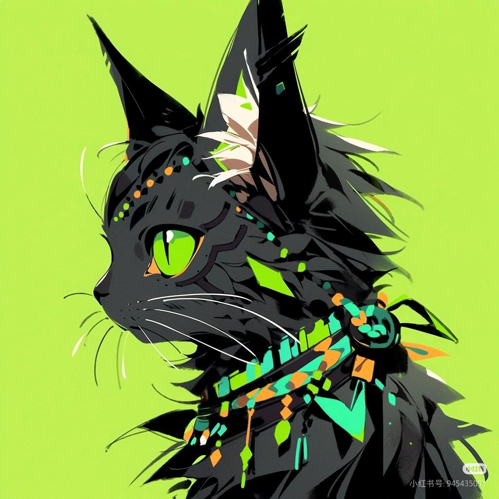 善良但手里有砖