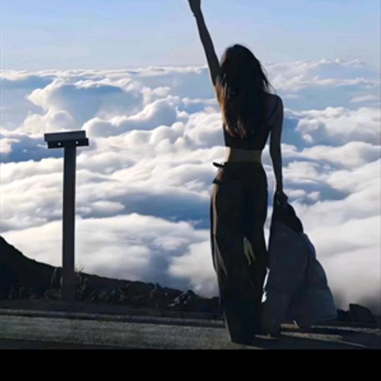 ☁️ ˃̶͈̀ε ˂̶͈́ ☁️