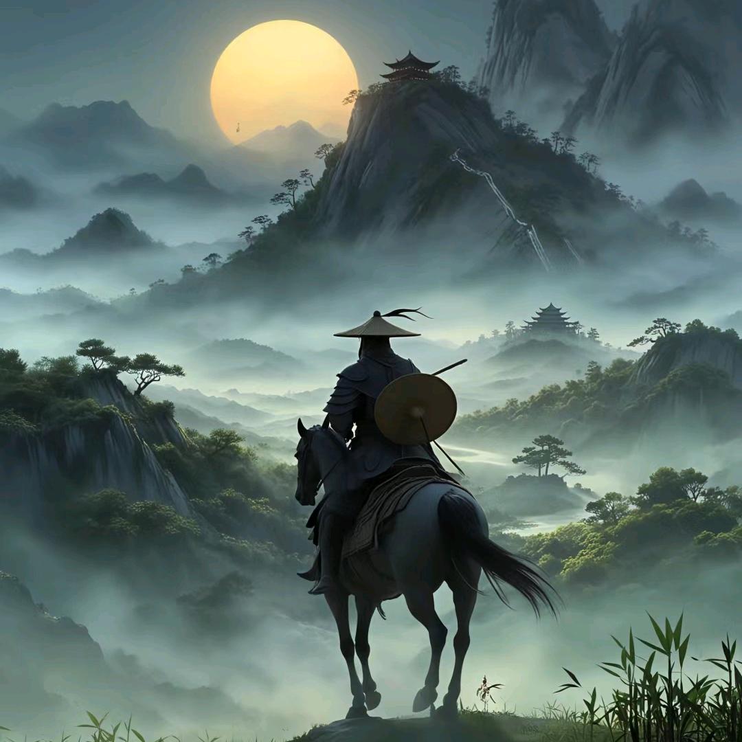 若寒小可