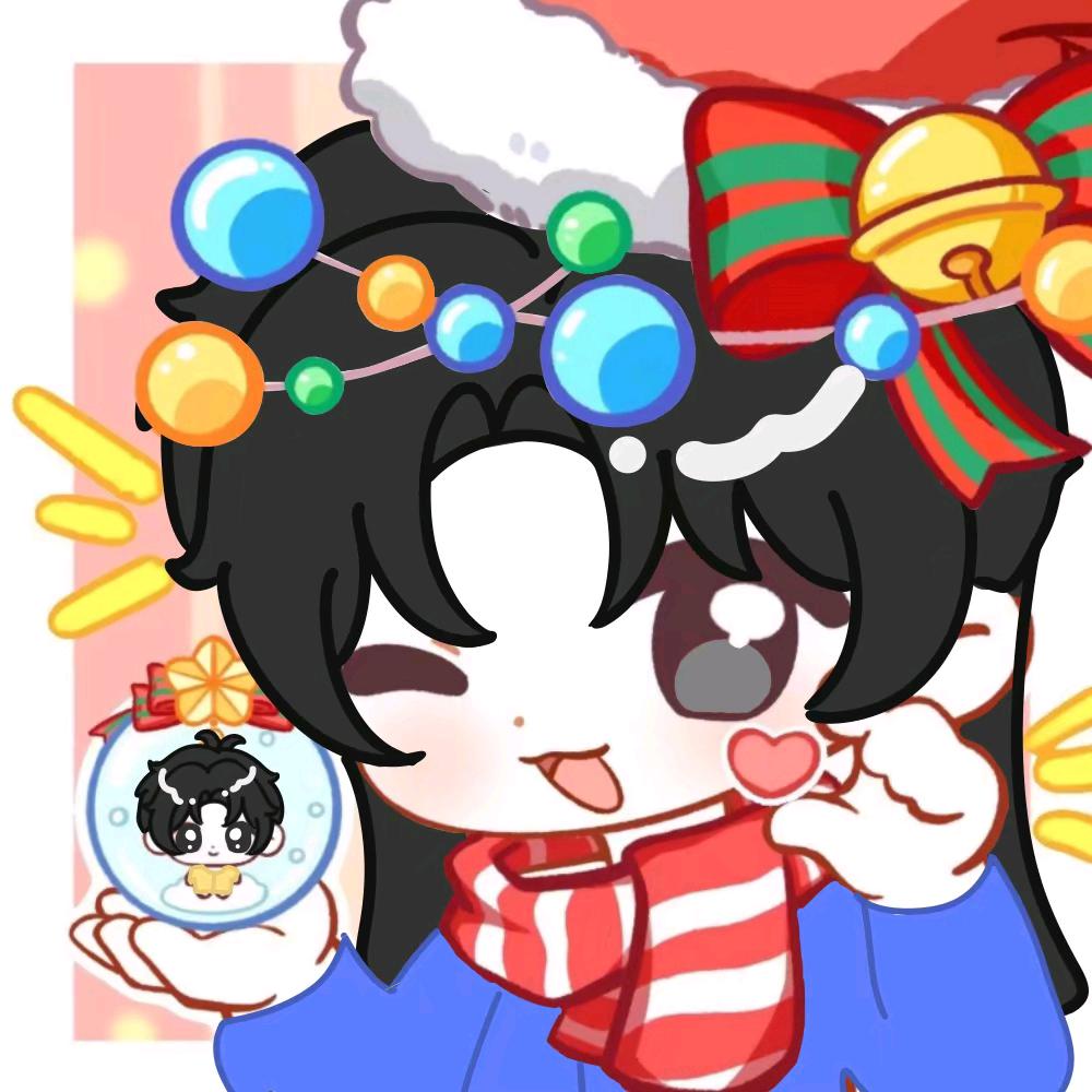 摆烂小豆ᴴ²ᴼ