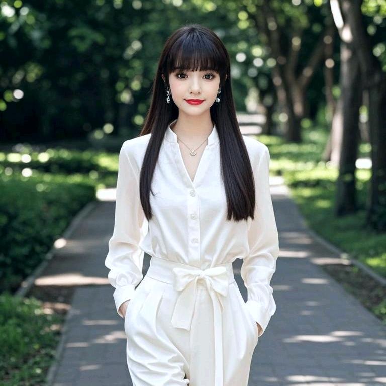 ڪـۈلےژۈيكـےم