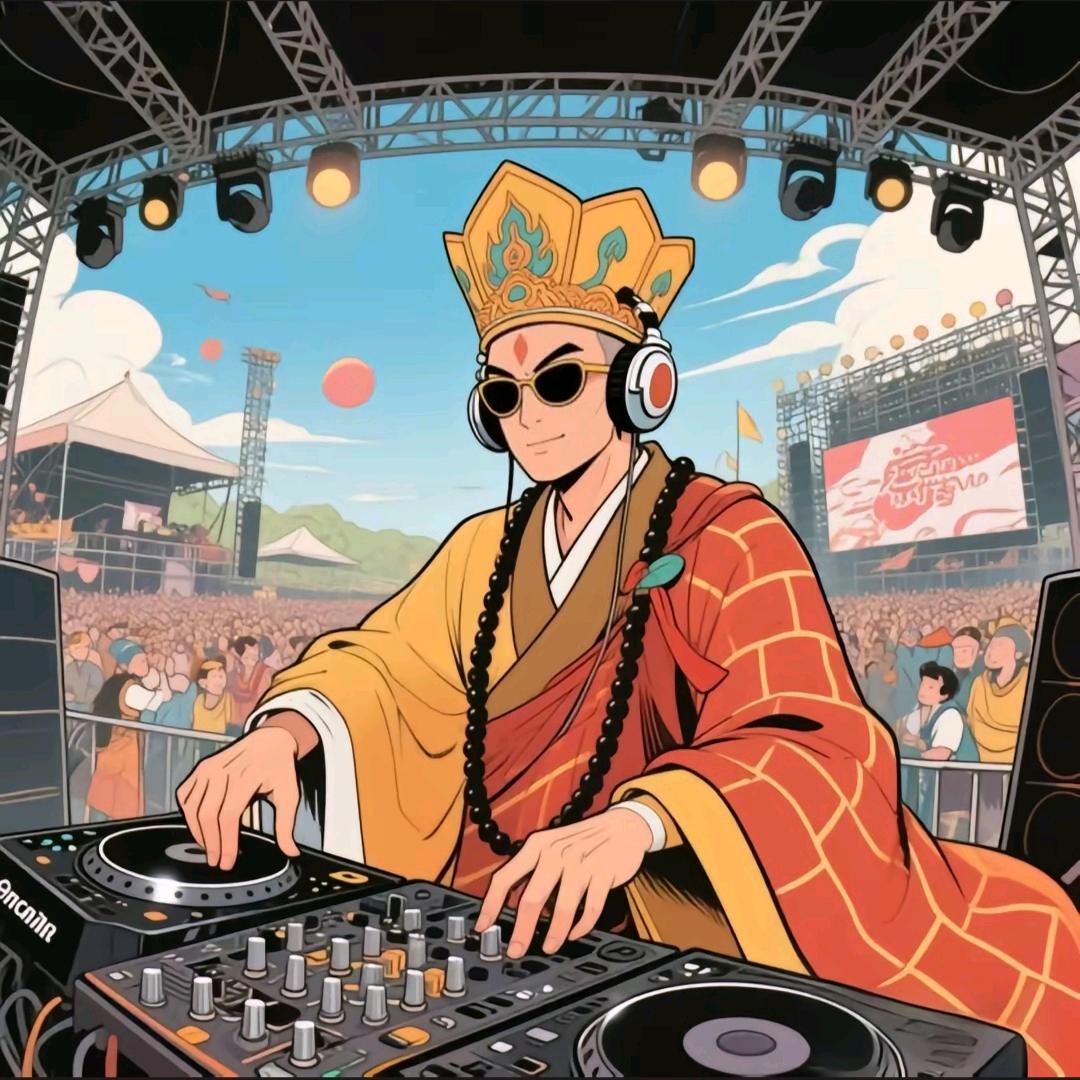 十三     ᥫᩣ🍷