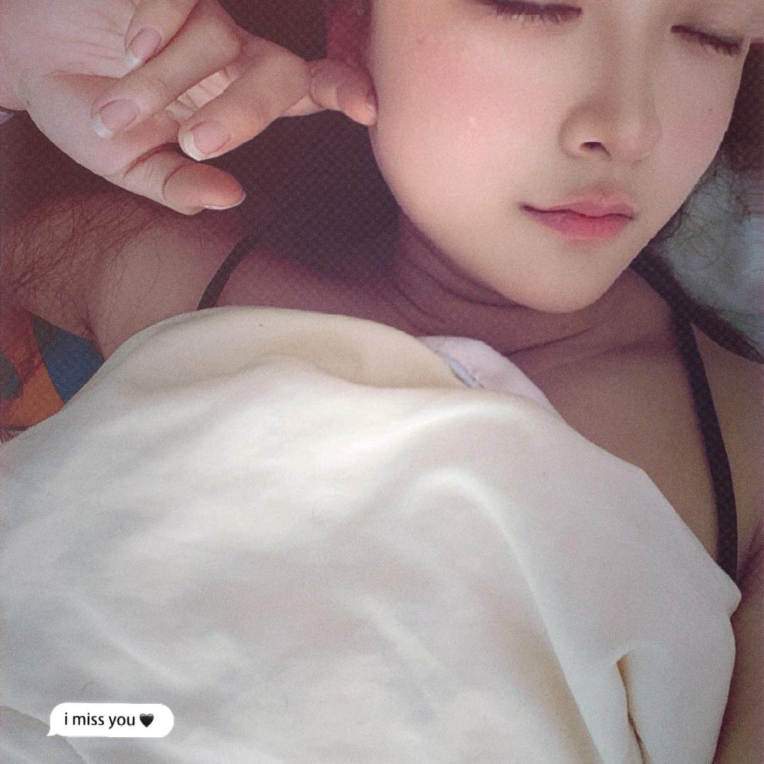 捂不热的、心