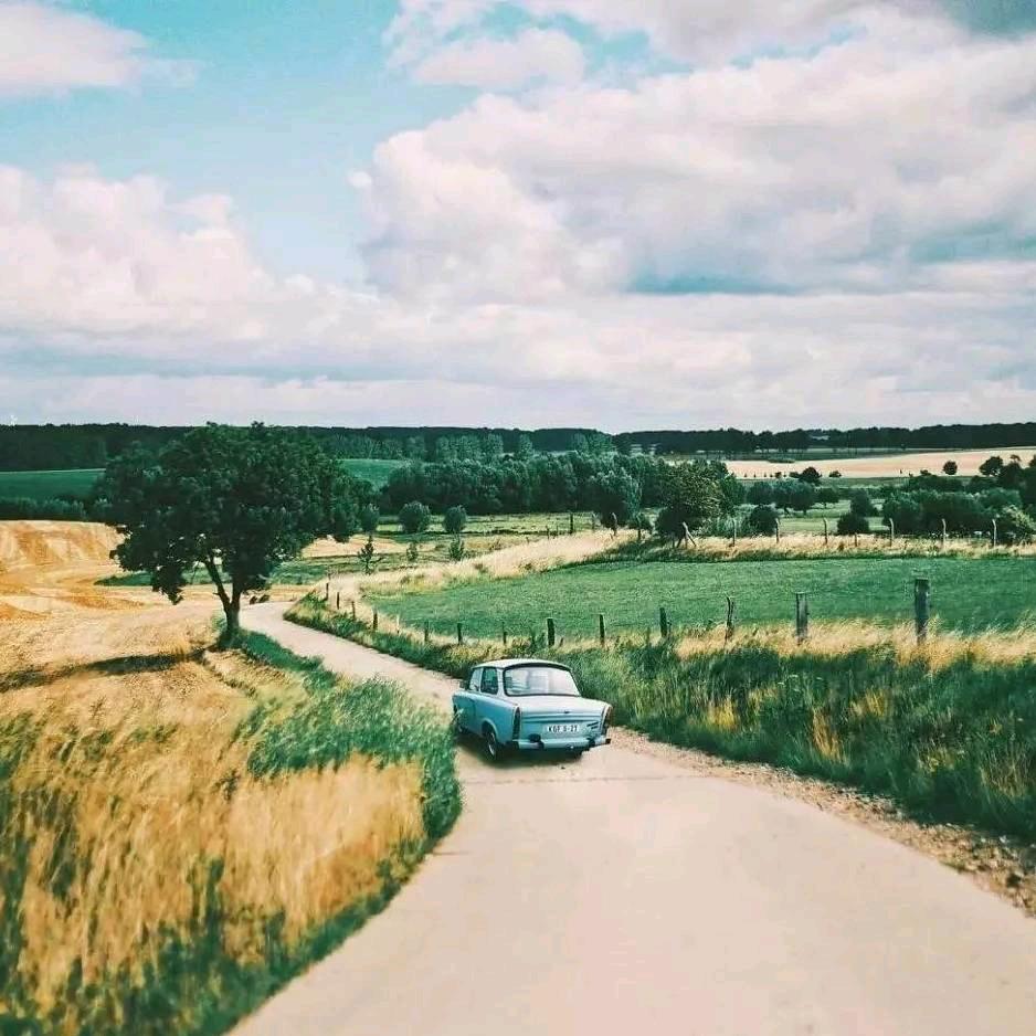 天龙八部手游-晨