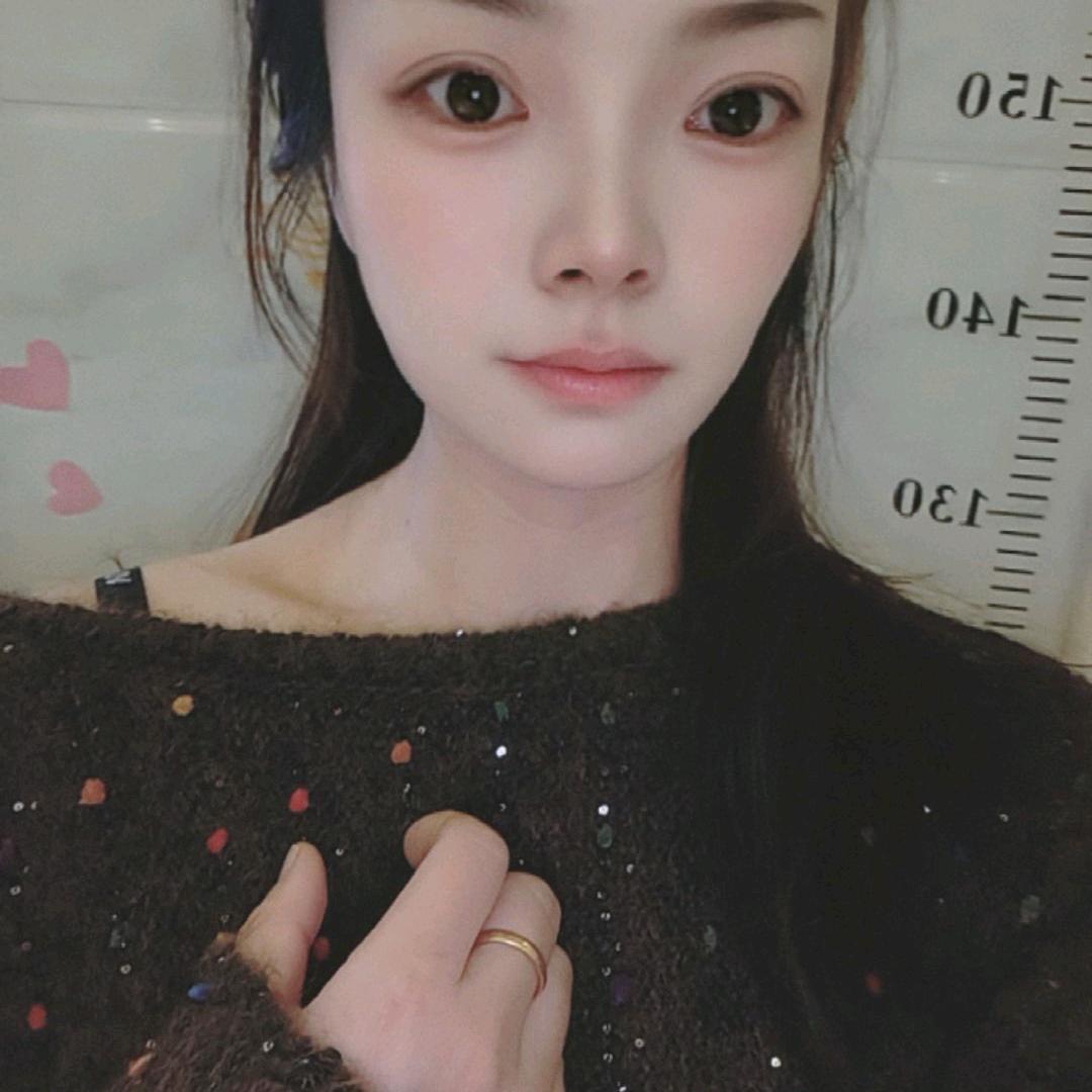 香味楼（哈图布呼店）