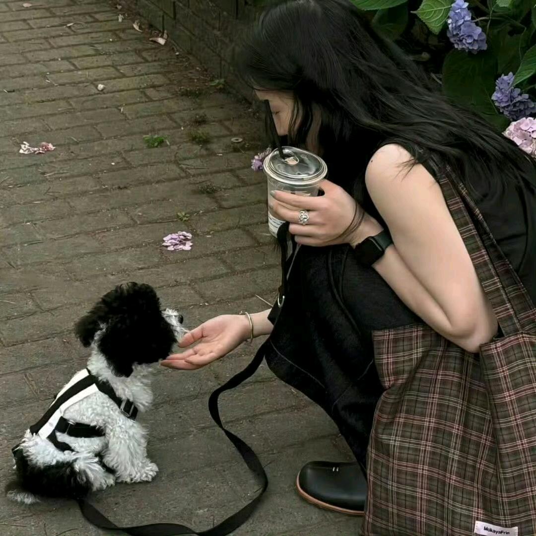 耶耶可不甜
