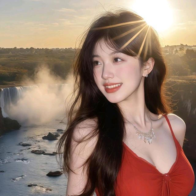 白白一只咩🐰