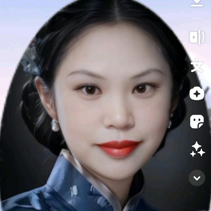 内心在叫💰钱来，钱来