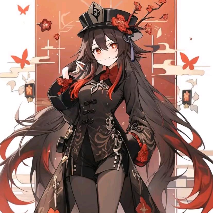小雨神