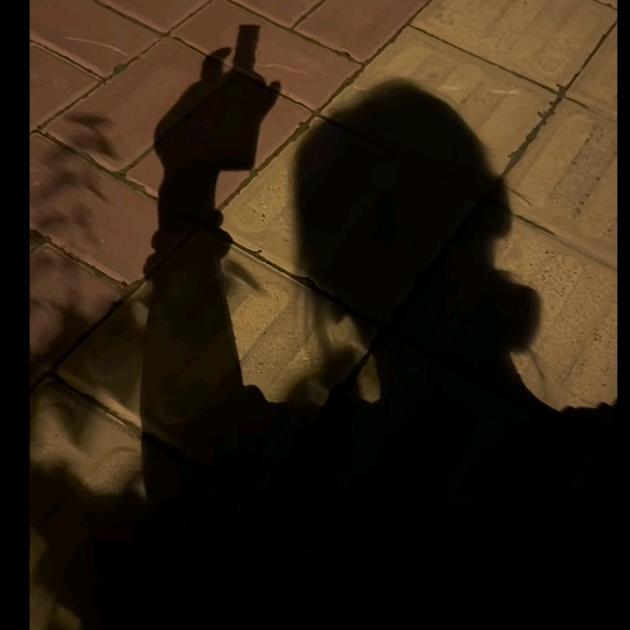 @💞二࿐姐ღ㜂💞孞꧔ꦿ᭄