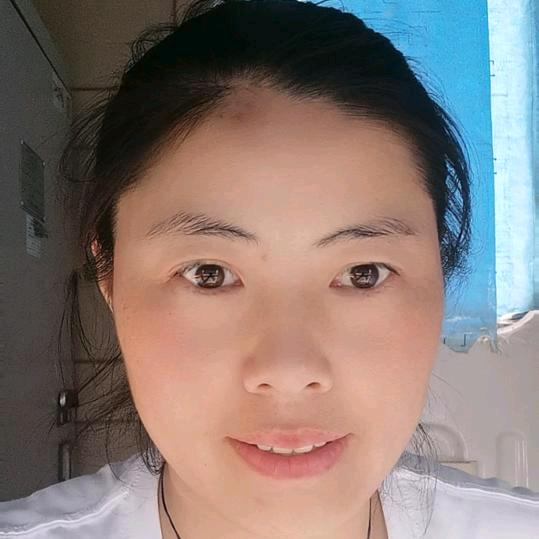 太极神韵810·650·4440