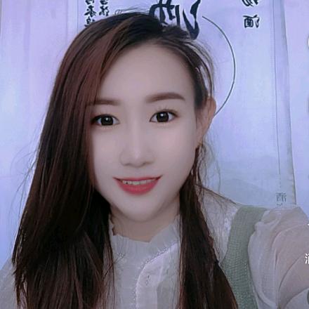 赖床小美人