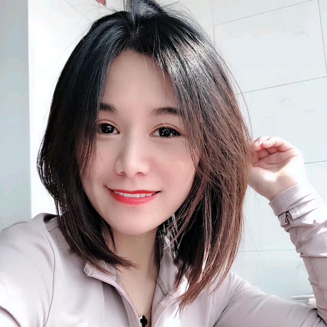 肆友茶社～老板娘💐