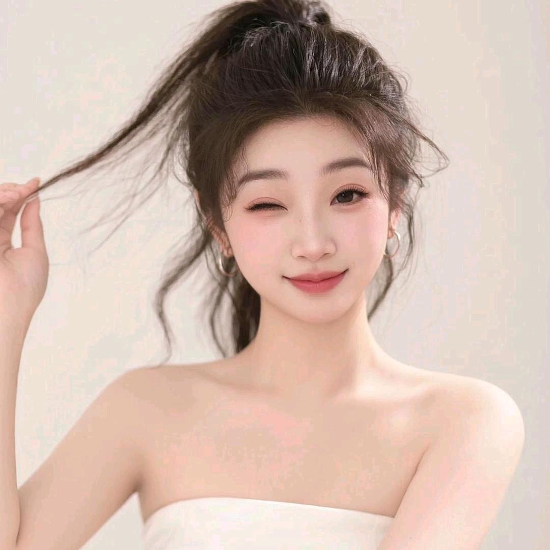 果粒橙🍊