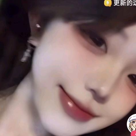 薛定谔家有猫呀