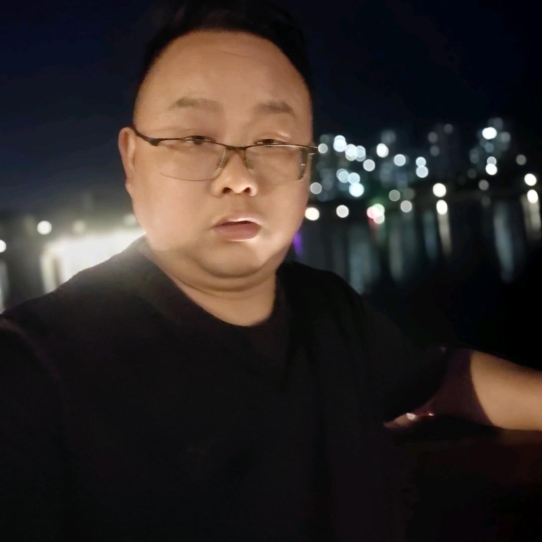 沉默