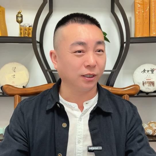 贤锋心理疗愈