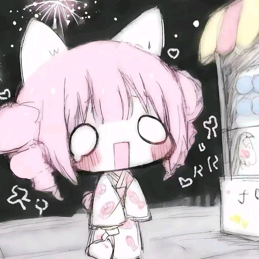 请我吃提拉米苏cccake