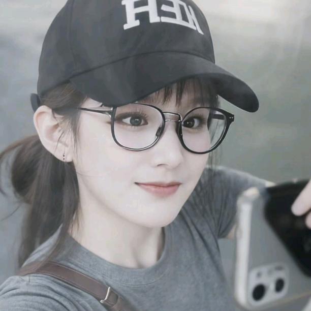 幸福的。。生活