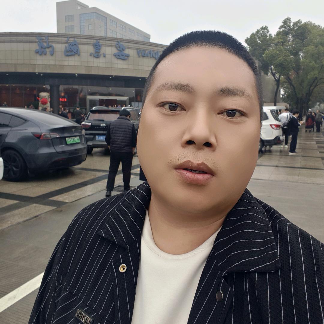 浪子【承蒙厚爱】（929）