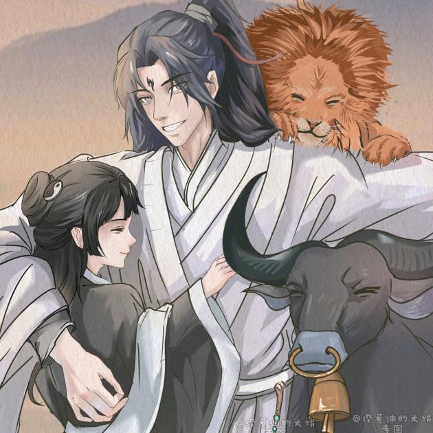 陈浔（专心学习健身版）