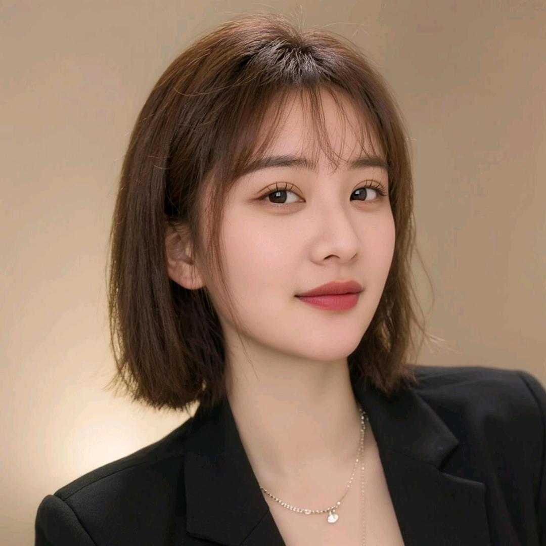 木子李小静❤️（拒绝连赞）