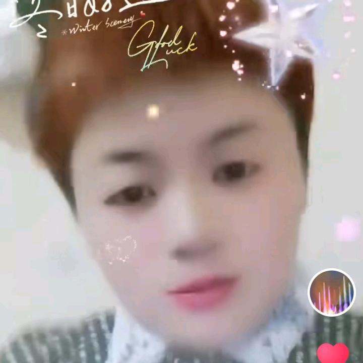 枇杷棒棒👿👿