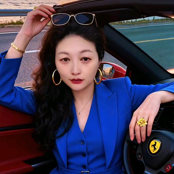 💖张ℒℴѵℯ℘࿐·¹³¹⁴ృ༊