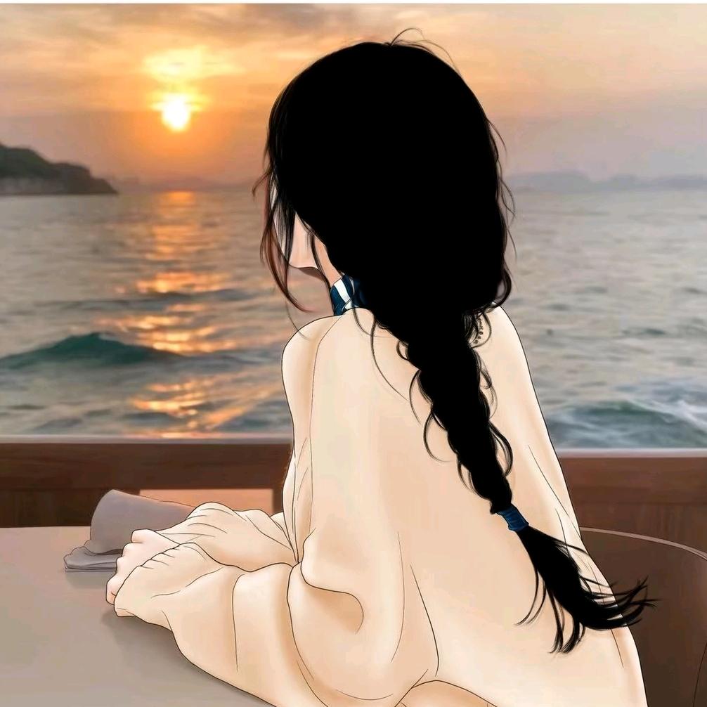 مہ لىكے 🧿