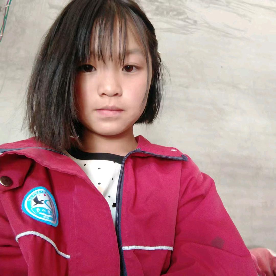 莎莎.