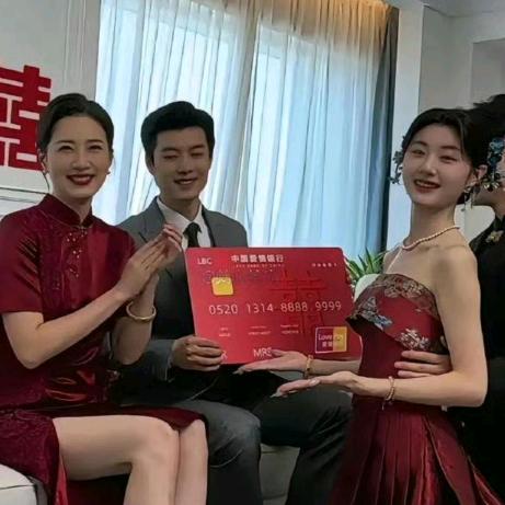 交个朋友，不一样的哥，寻找原生绿色食品。