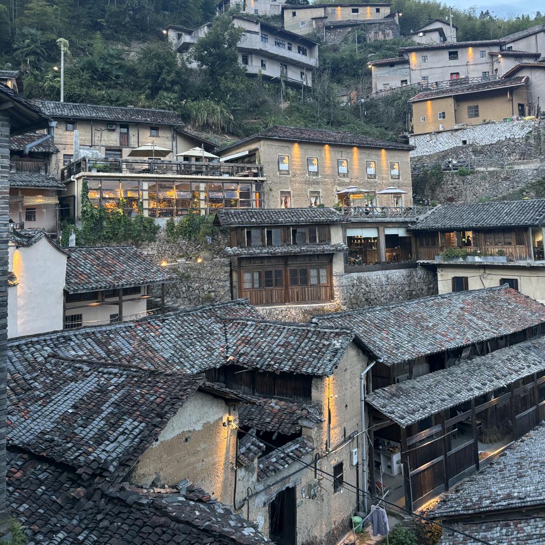 ！？！？！？！