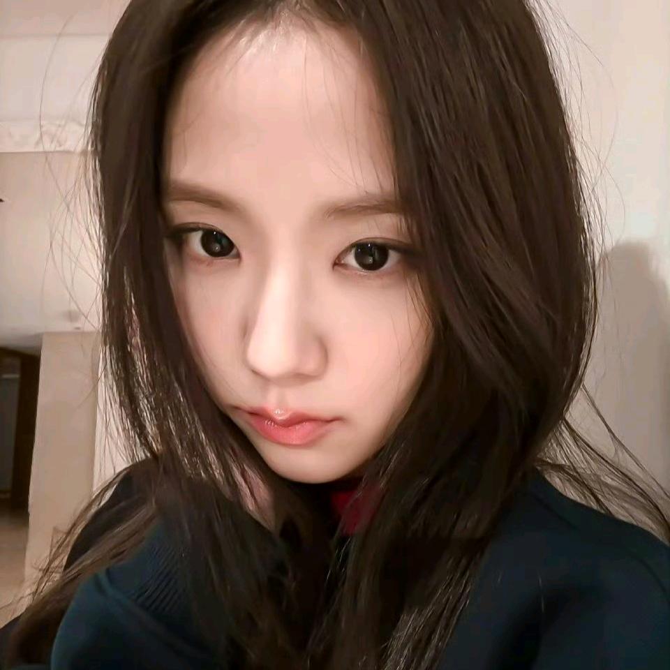 kimsoo.