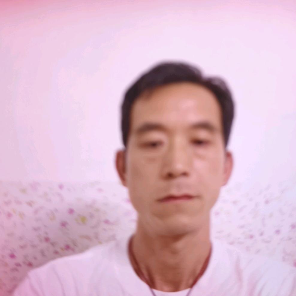 财华