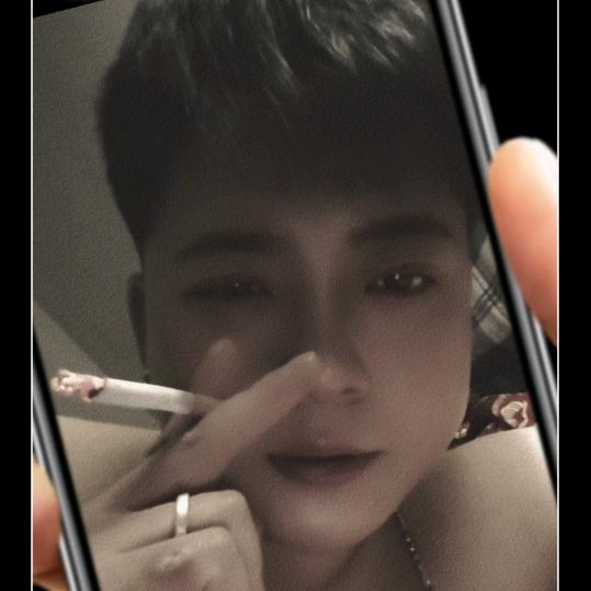 ☞阿宽