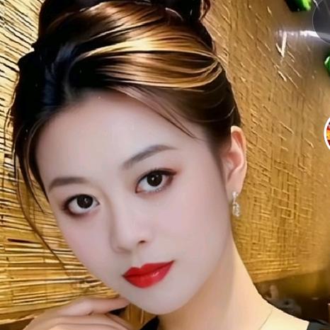 【陈艳】（❤💞💝💖）