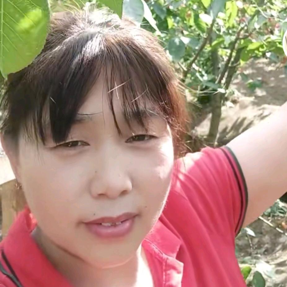 幸福人生$