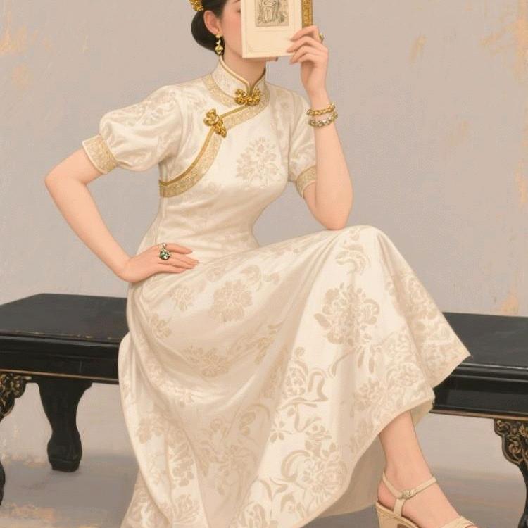 家居创艺生活馆