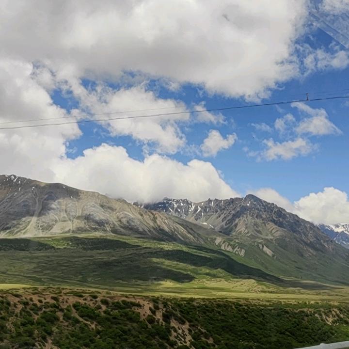 许昌胖胖好物购甄选好物