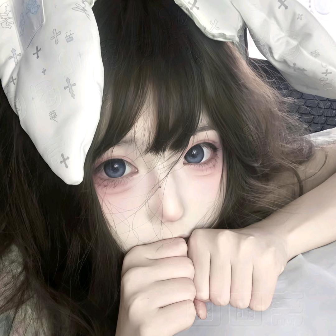 怡酱.