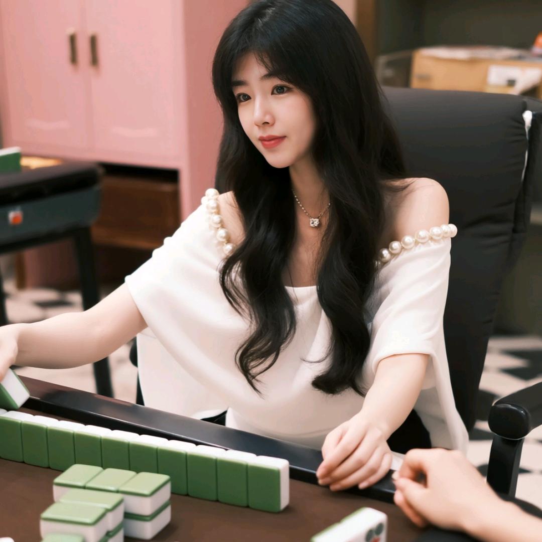 🍀  ꫜꪮ.1ᥫᩣᩚ🍀