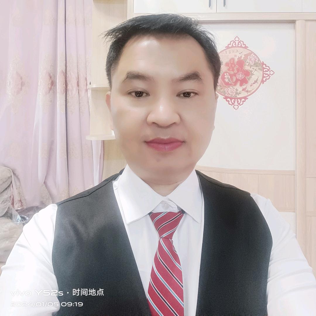 难朋友