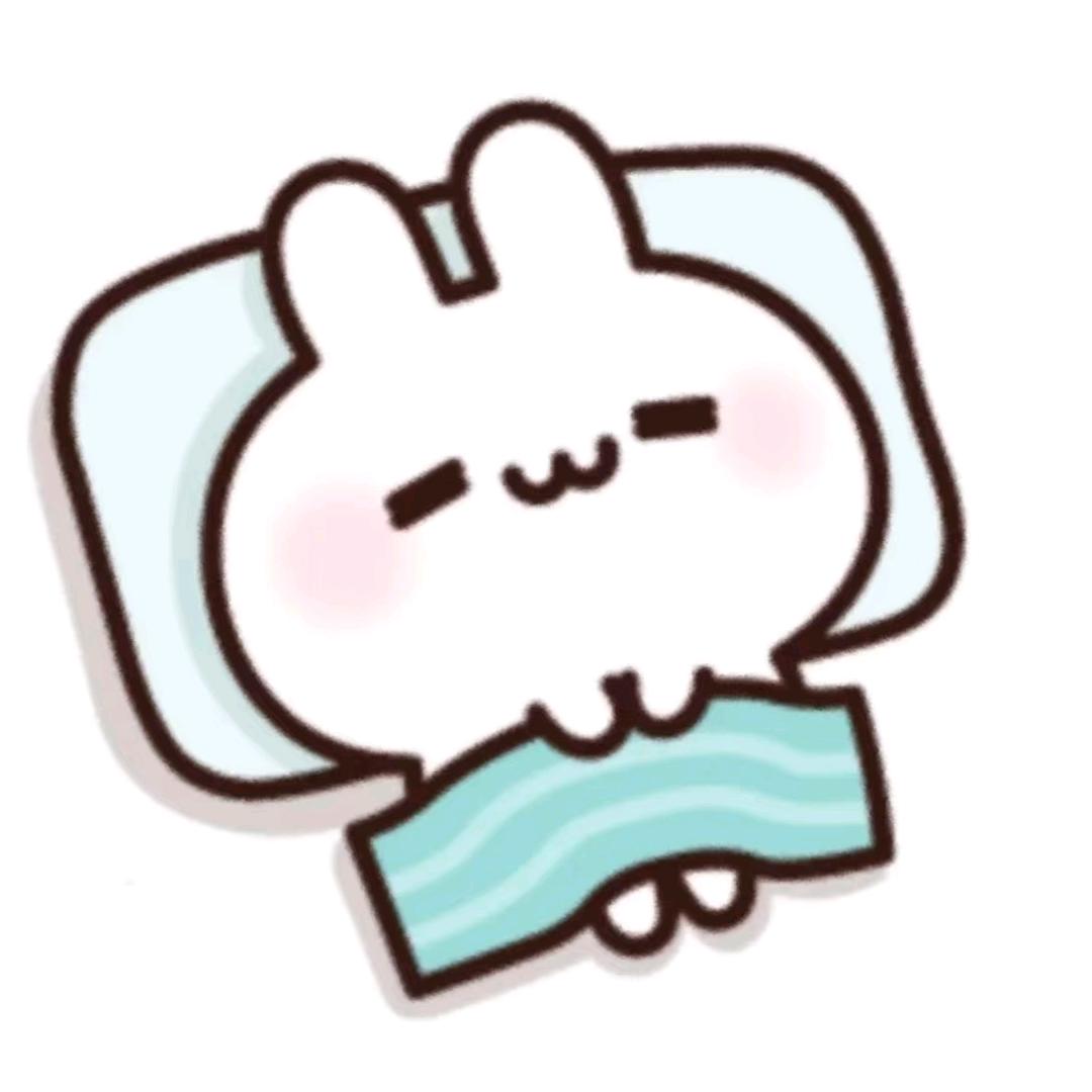宝生永梦