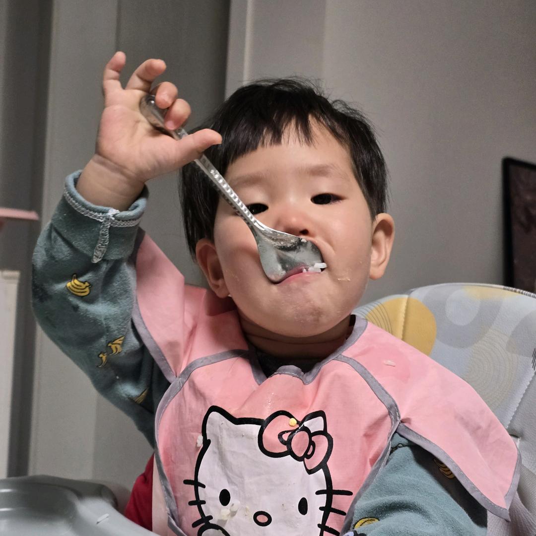 張柒柒。