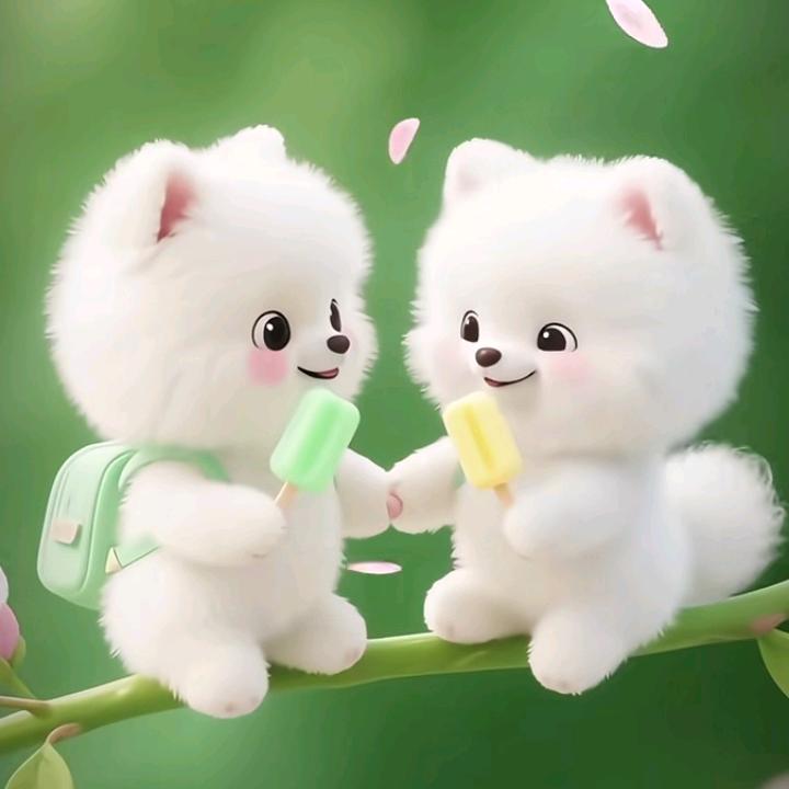 开🍒㣺哥